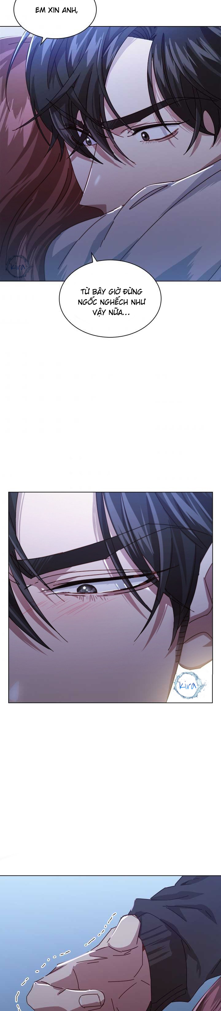 tai tiếng thị phi chapter 63 28