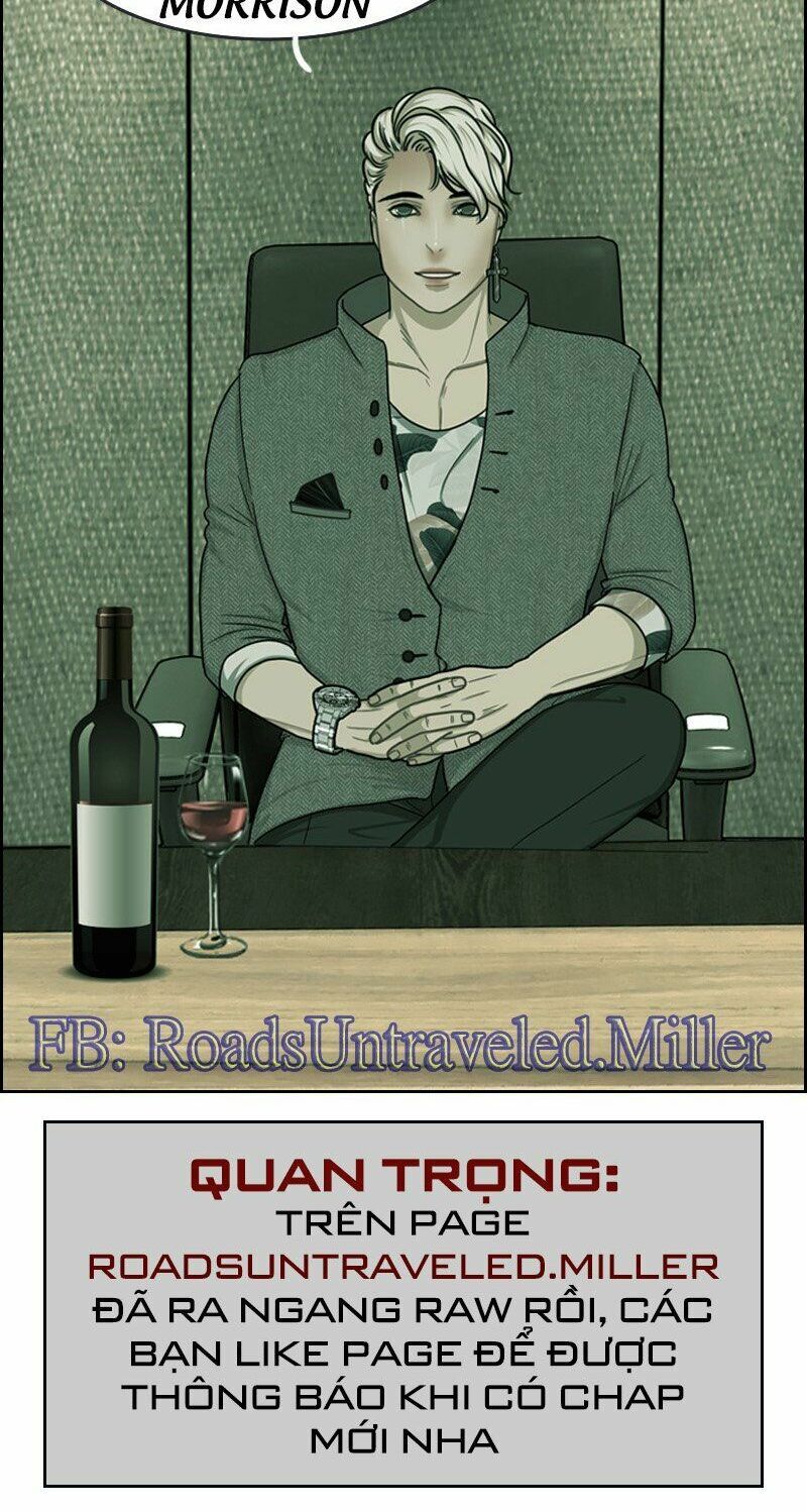 nửa đêm ở poppy land chapter 11 52