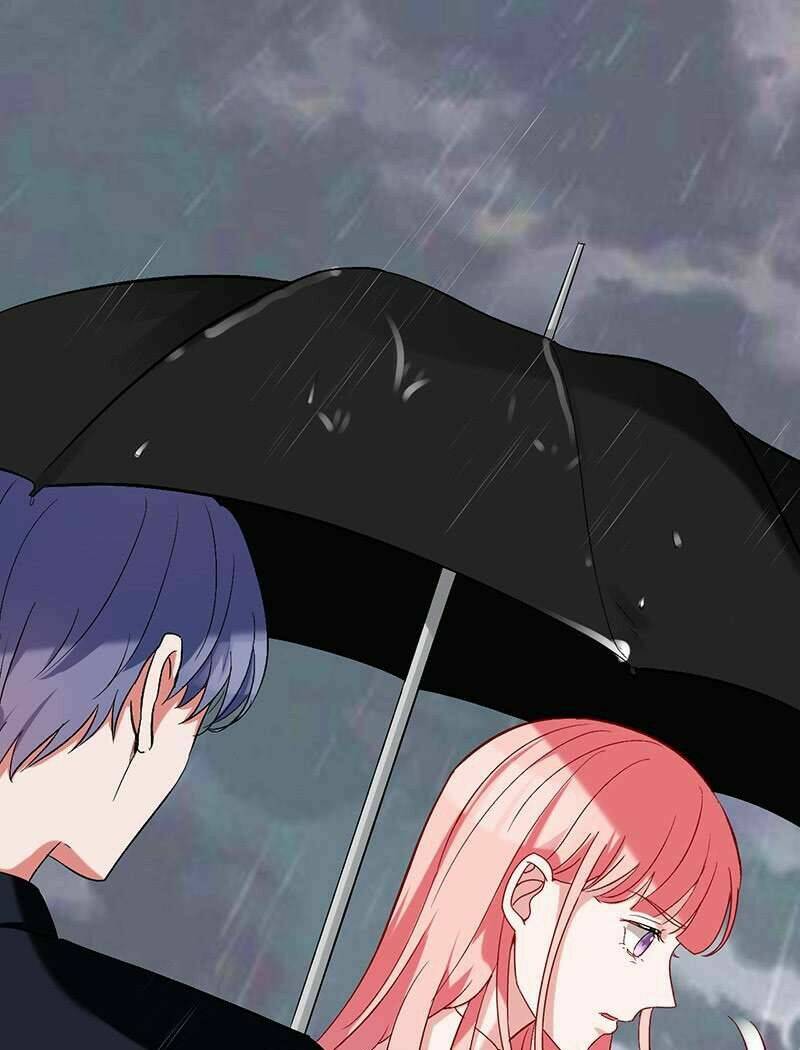 manh thê khó dỗ chapter 62 22