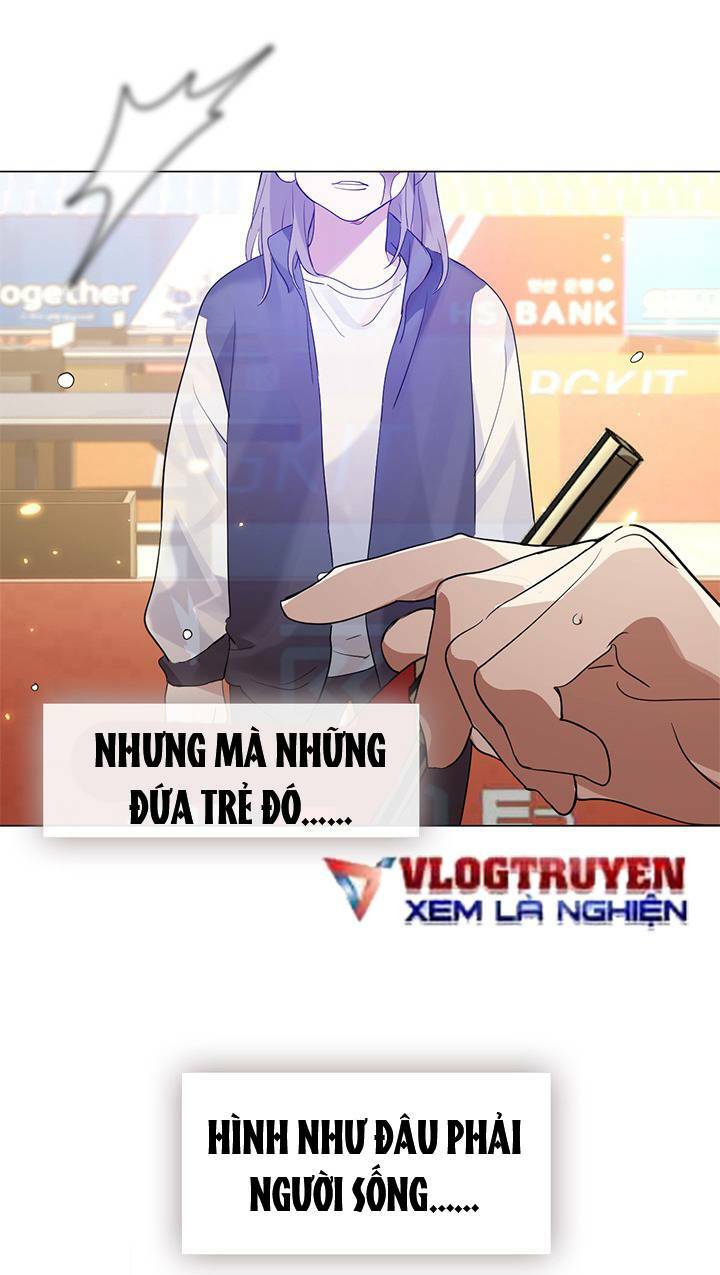 nhà hàng nơi suối vàng chapter 21 36