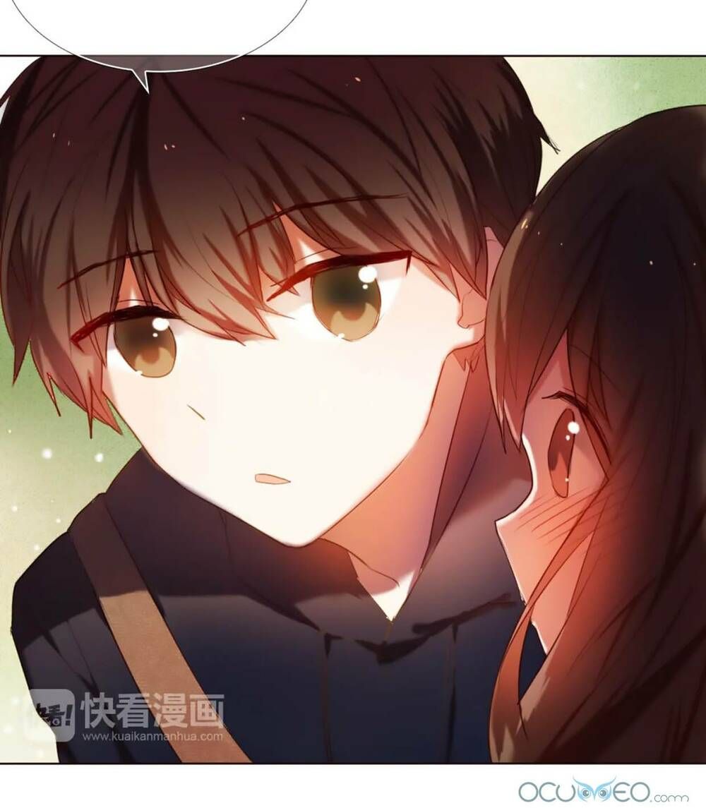 kế hoạch trái tim chapter 23 29