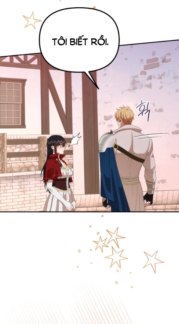 [18+] dũng sĩ vị tha chapter 22.2 31