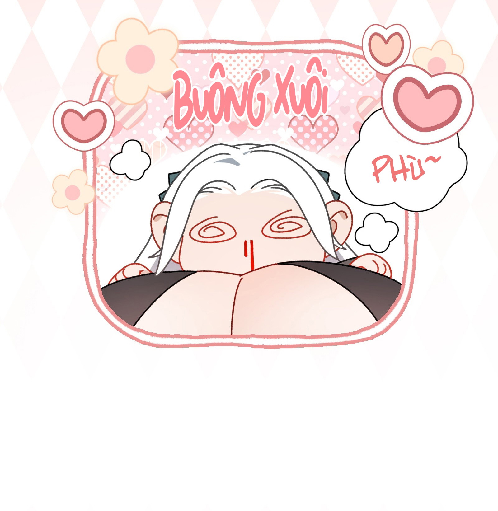 kế hoạch tẩu thoát chapter 10 6