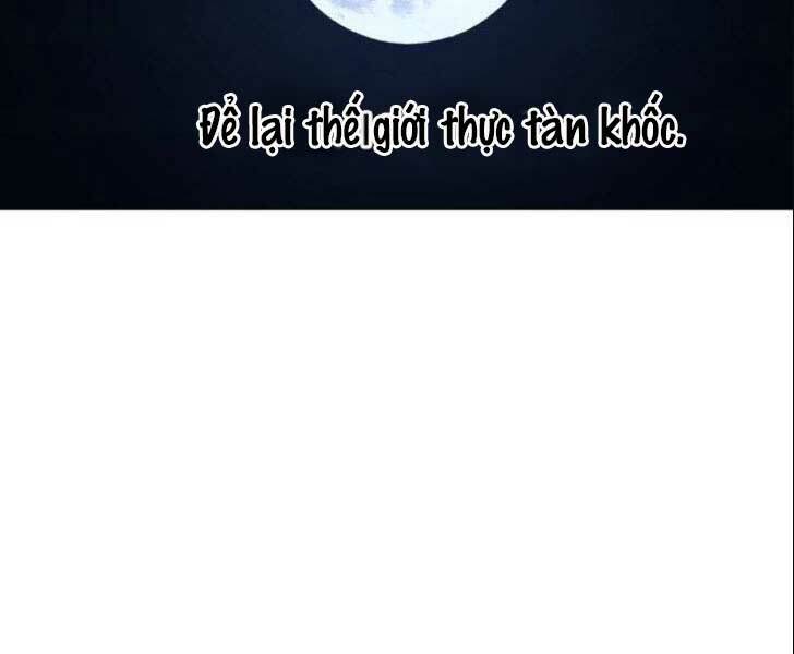 Võ Sĩ Quyền Anh chapter 86 35