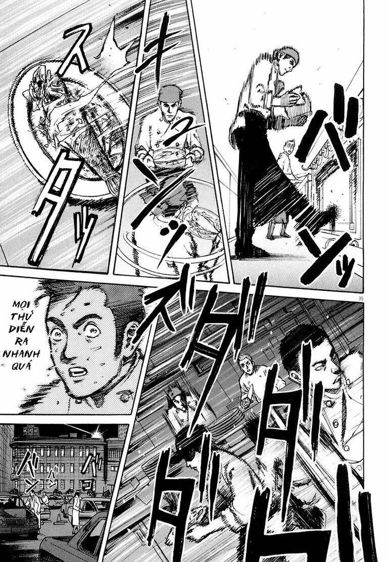 bambino chapter 1 40