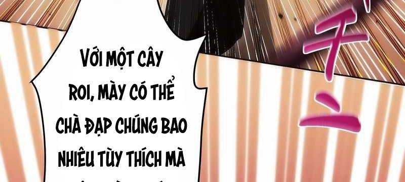 tân thủ - từng xếp hạng nhất thế giới chapter 8 113