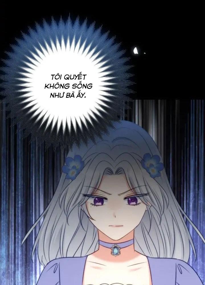 tại sao mẹ chồng tôi lại như thế này? chapter 44 106