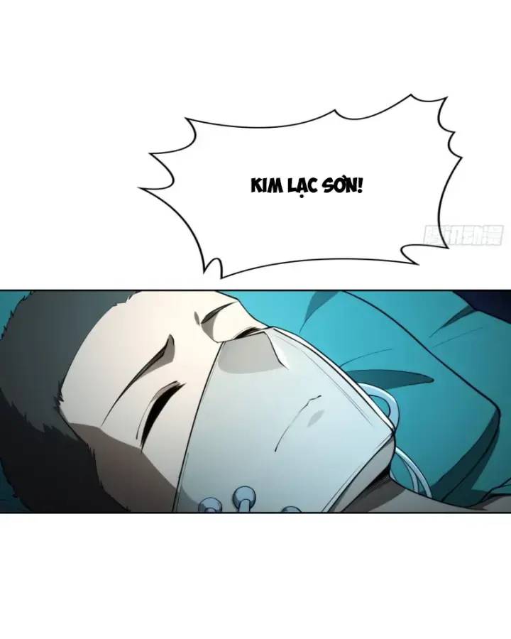 ta xây dựng đế quốc công nghiệp trên đại lục ma pháp chapter 1 16