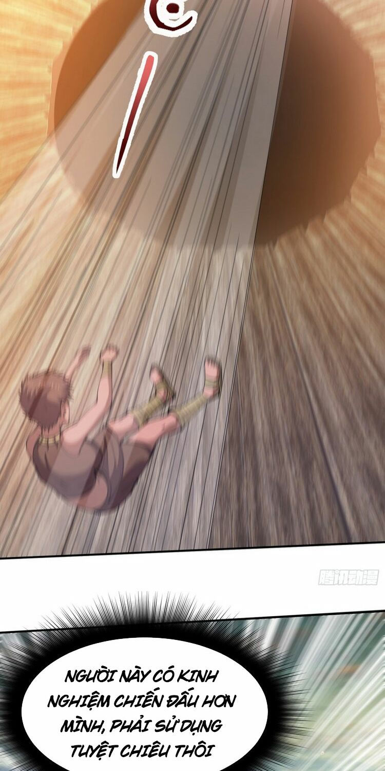 tối cường thần y tại đô thị chapter 182 14