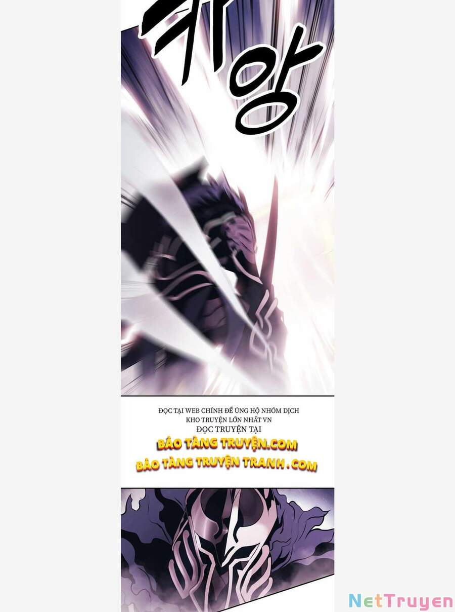 bất bại chân ma chapter 119 25