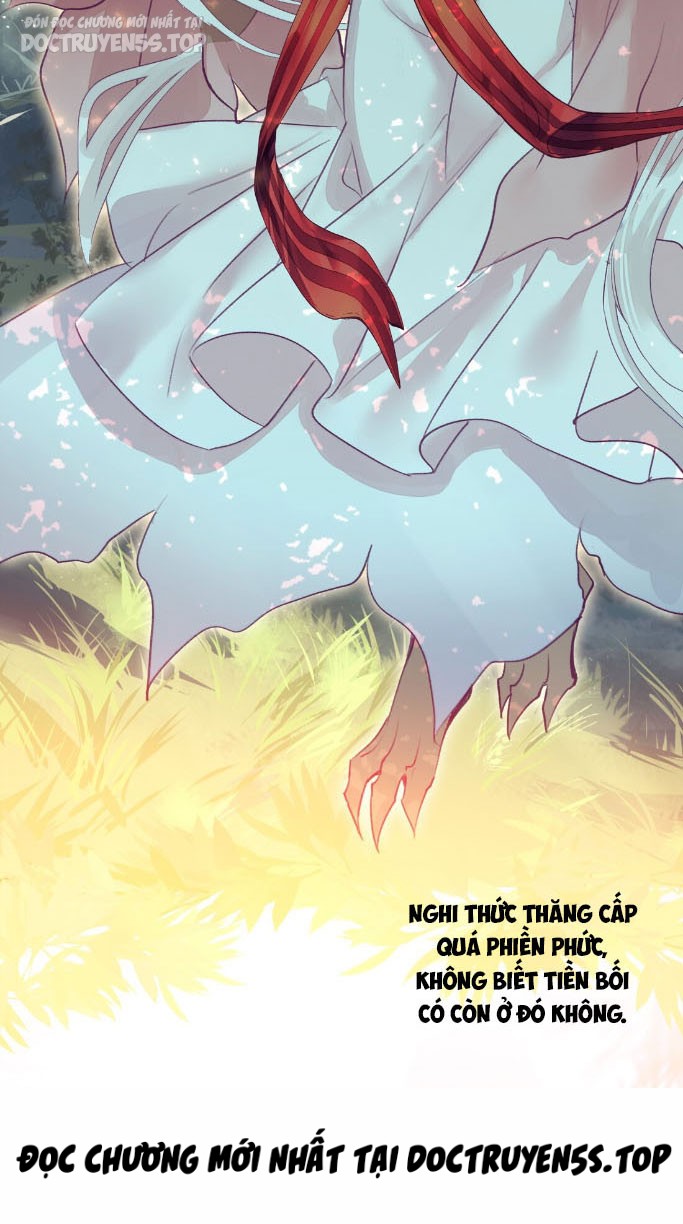 hóa ra ta là tuyệt thế cao thủ chapter 9 19