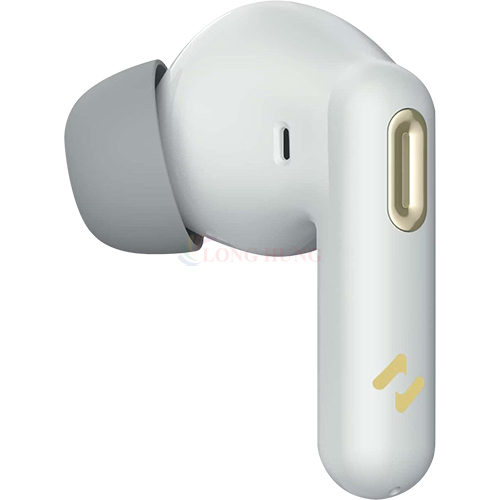 Tai nghe Bluetooth True Wireless Havit TW906 Pro - Hàng chính hãng