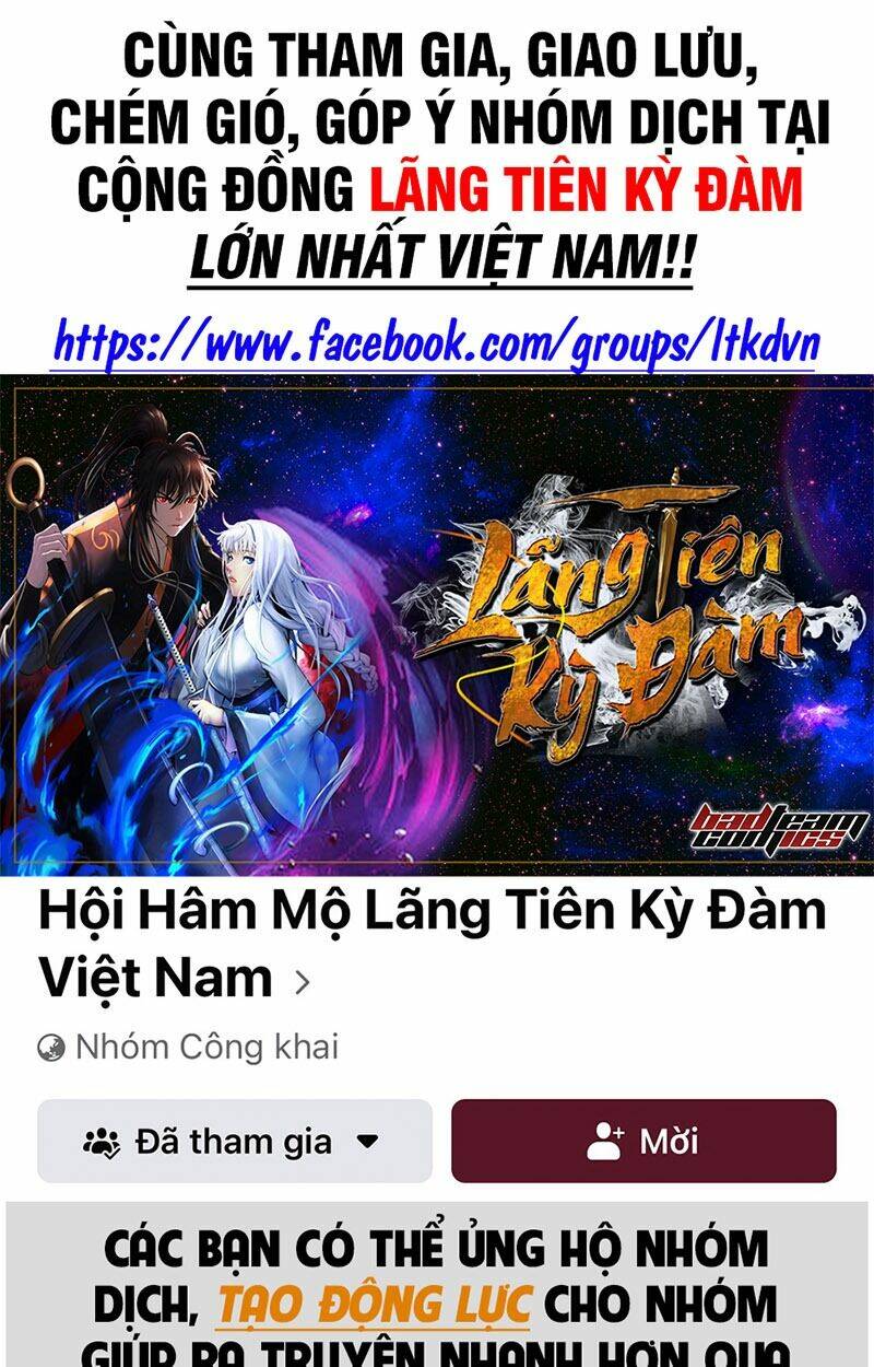 xuyên không thành hổ chapter 79 1