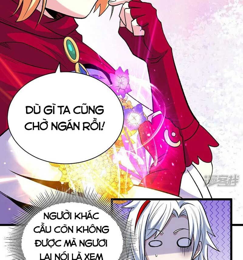 võ đạo độc tôn chapter 571 62