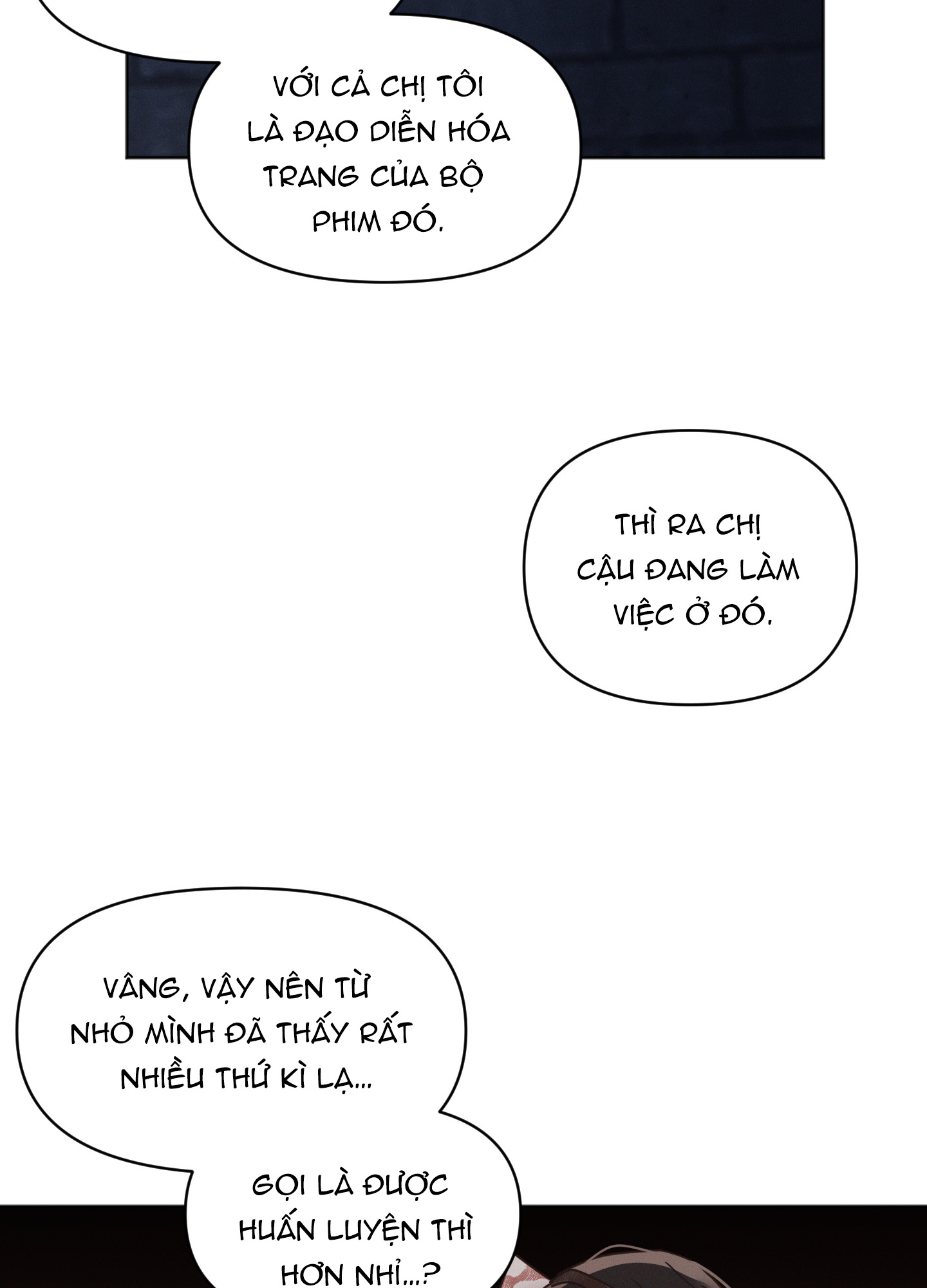 đời tư hàng xóm chapter 18 24