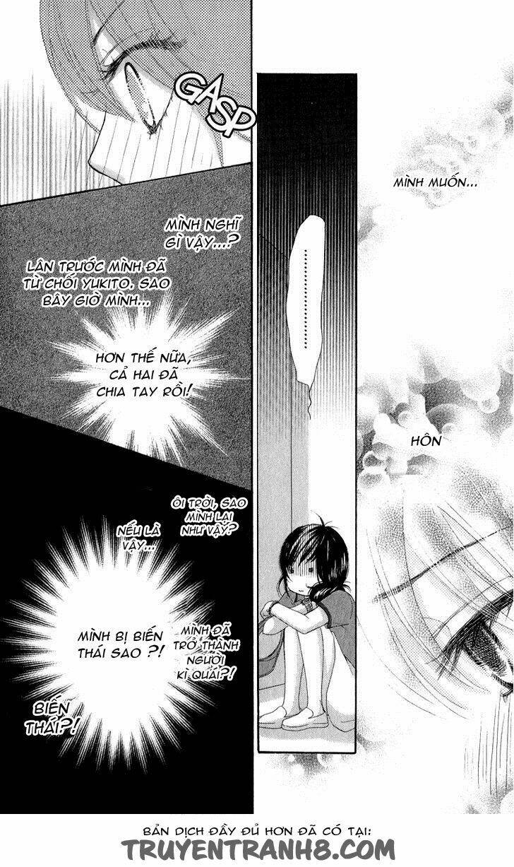 bokutachi wa shitte shimatta chapter 32 23