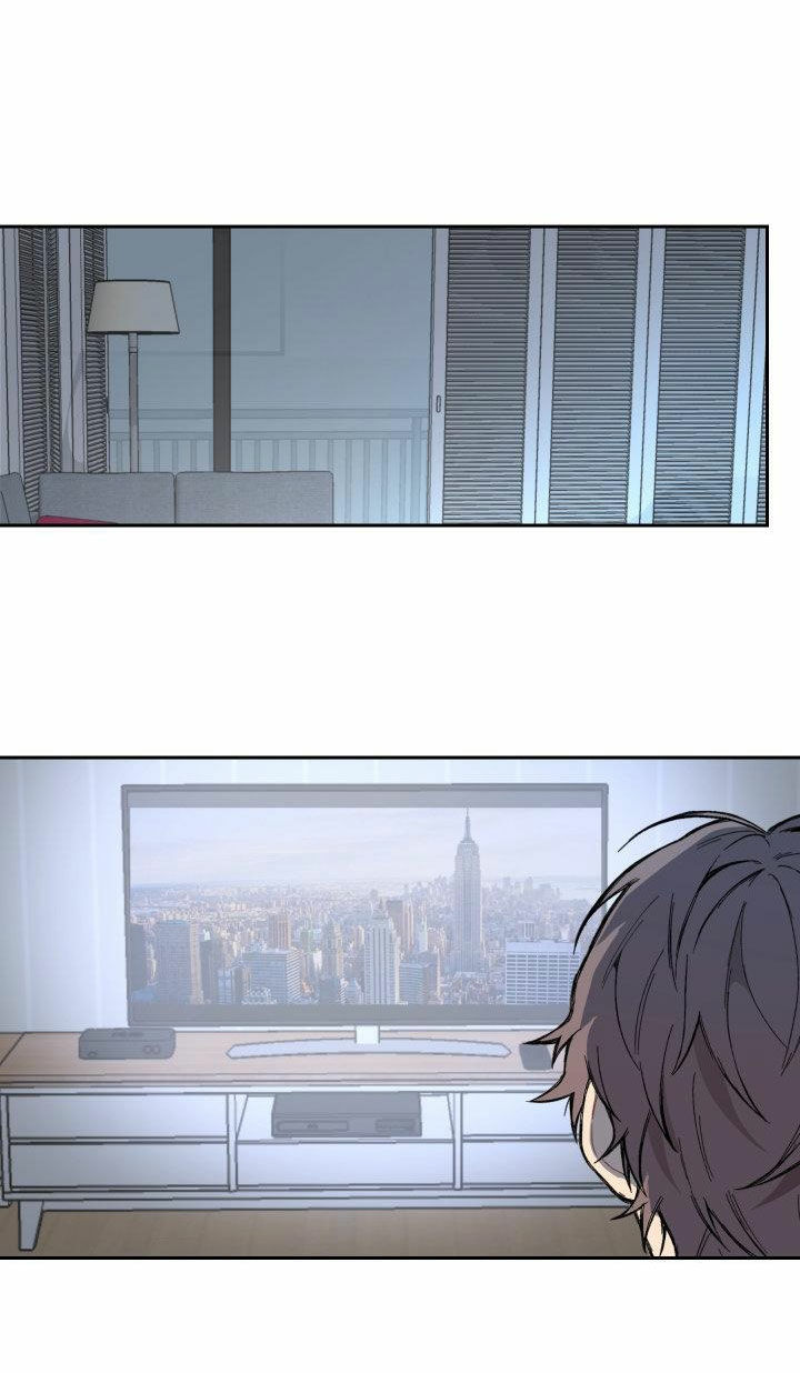 tình thú (full) chapter 9 21