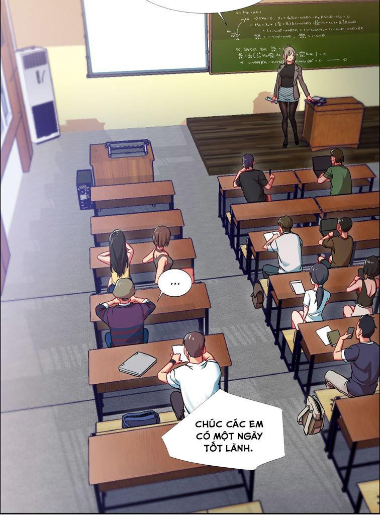 rental girls chapter 9 4