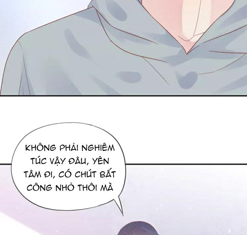 mật thất khốn du ngư chapter 10 10