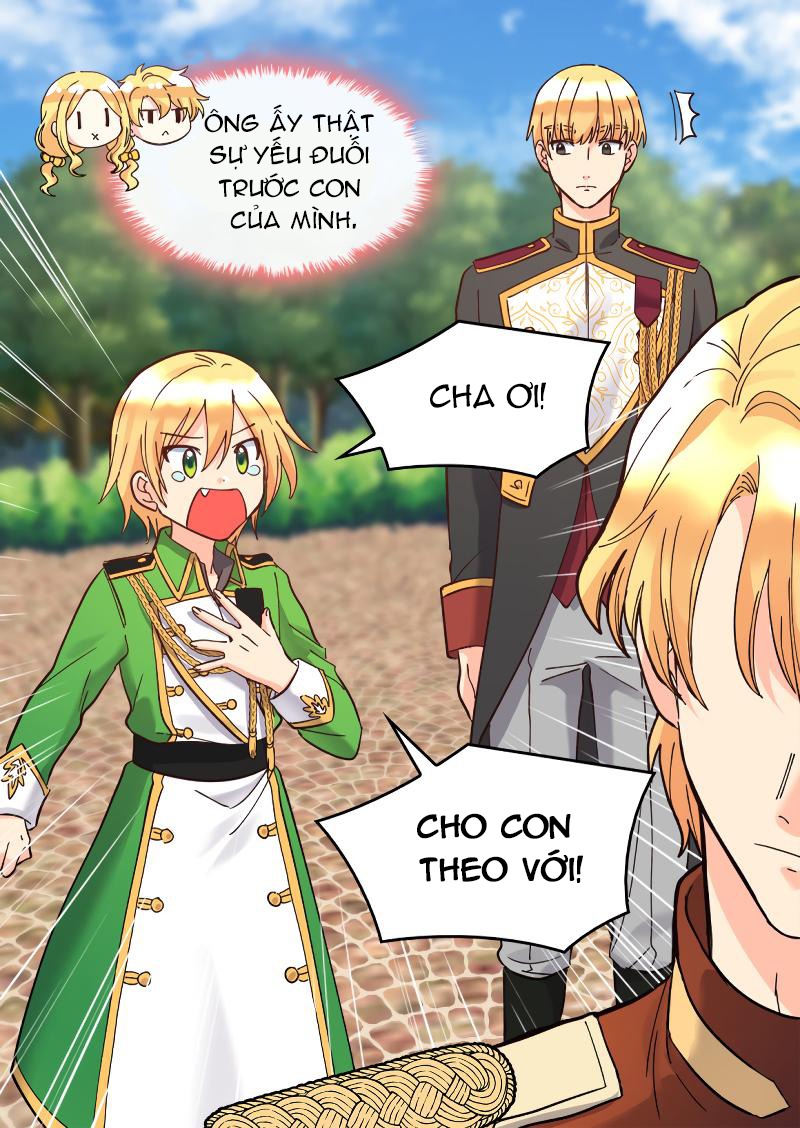 song sinh trọng sinh chapter 62 48