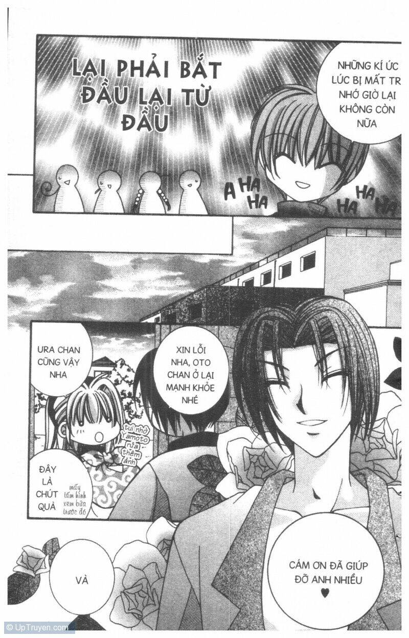 milk crown chapter 4 187