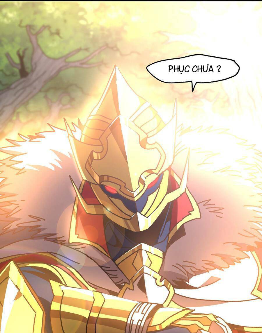 vú em vô địch chapter 25 81