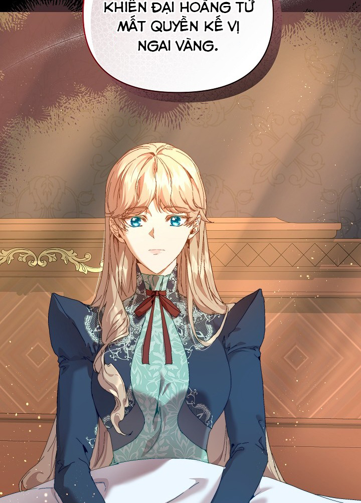 tôi là bảo mẫu của nam chính chapter 22 11