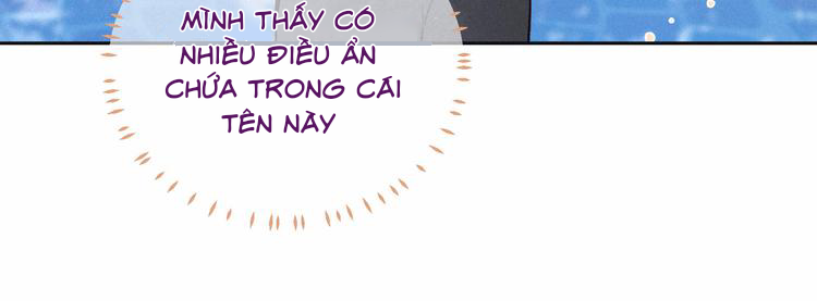 nỗi buồn của hoa cẩm tú cầu chapter 51 46