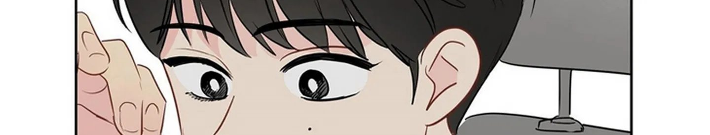 chuyện quái gì với giấc mơ đó vậy chapter 20 536