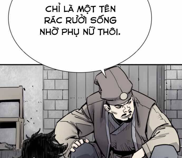 sát thủ tống lý thu chapter 1 99