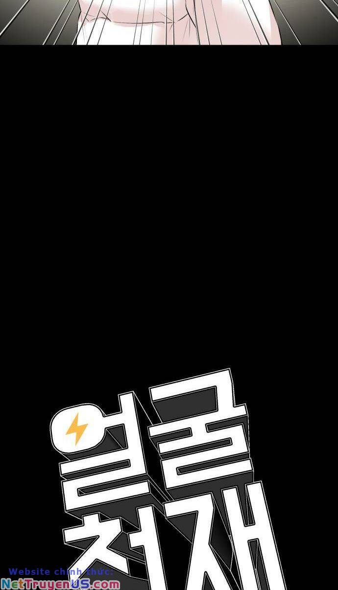 gương mặt thiên tài chapter 124 45