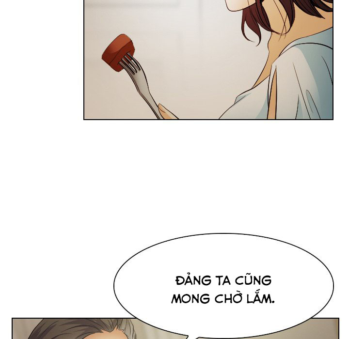 lòng chung thủy chapter 23 9