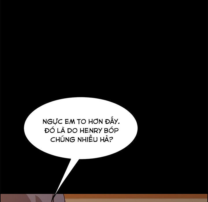 trợ lý chapter 14 57