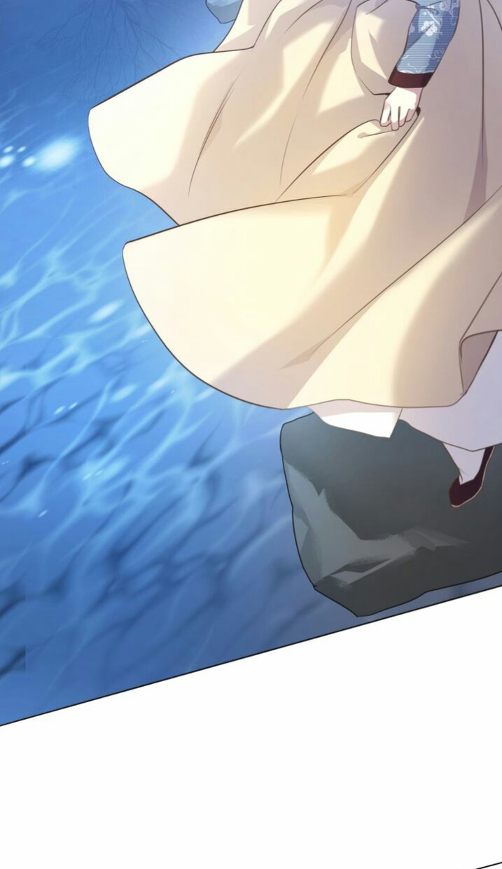 khi những nụ hoa nở rộ chapter 15 20