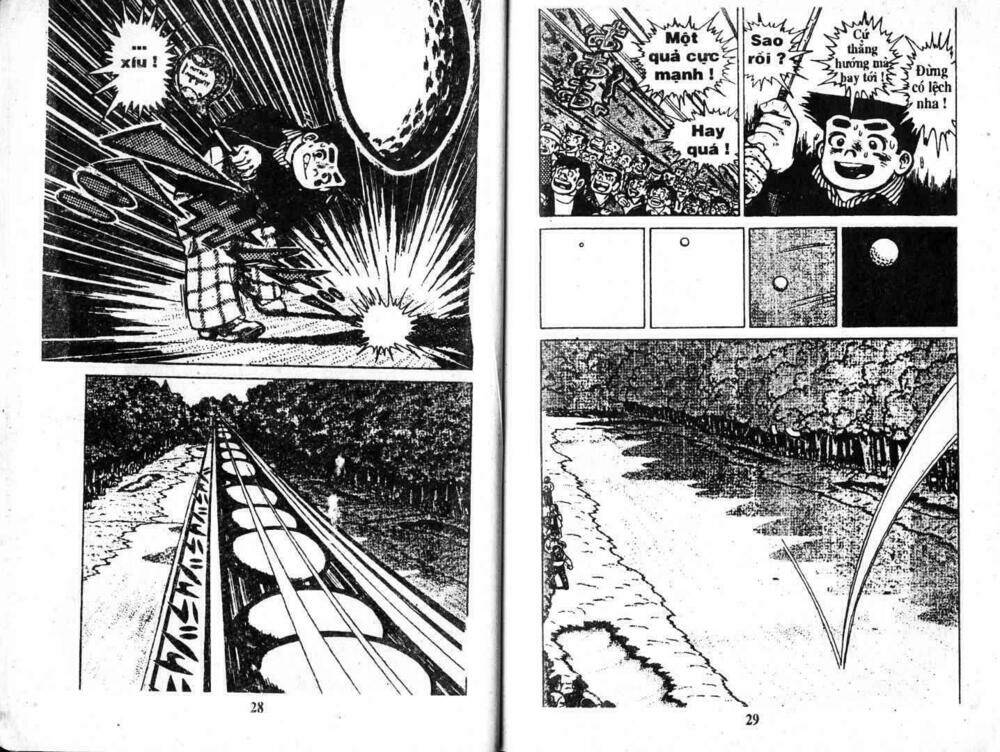 tân teppi chapter 54 15