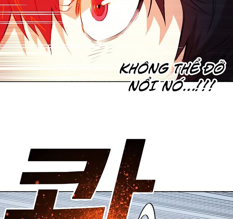 hard core leveling warrior ss2 chapter 64.2 40