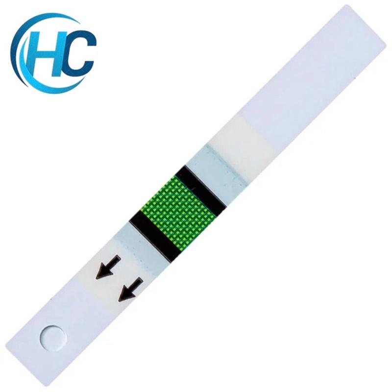 Que Thử Đường Huyết Accu-Chek Active