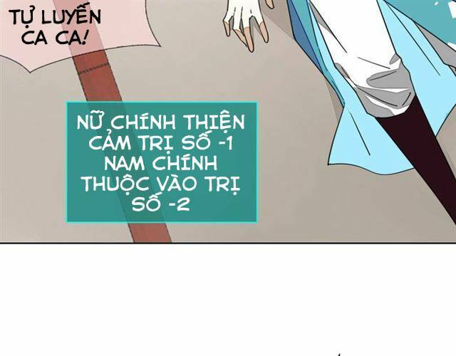 cấm động! đồ tự kỷ chapter 3.2 61