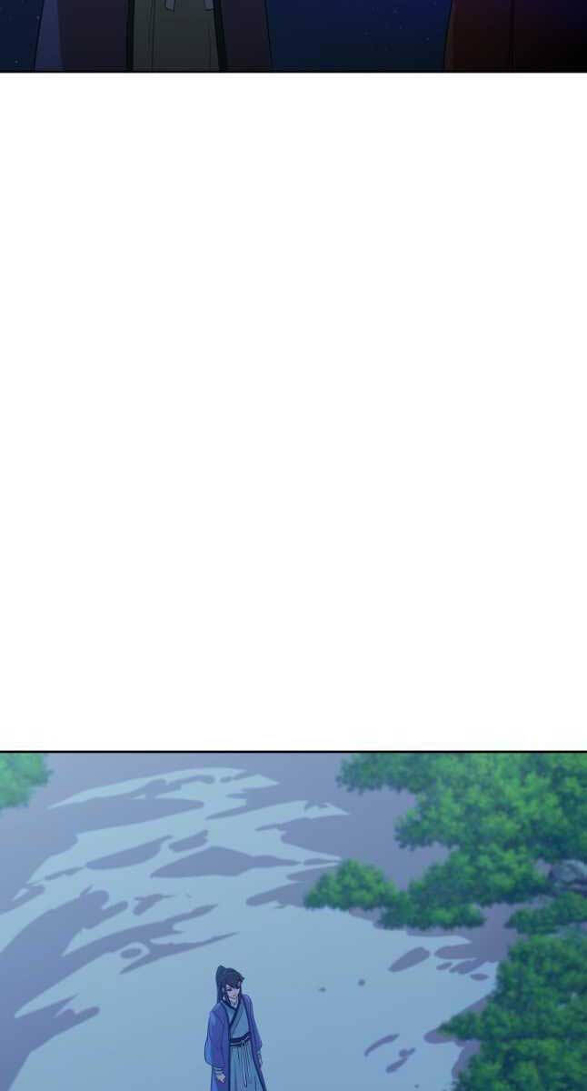 bậc thầy phép thuật ở thế giới võ lâm chapter 28.2 20