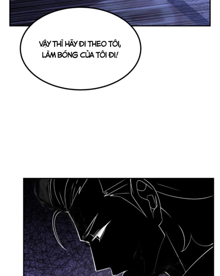 học cùng em gái, tôi bất cẩn vô địch rồi chapter 151 55