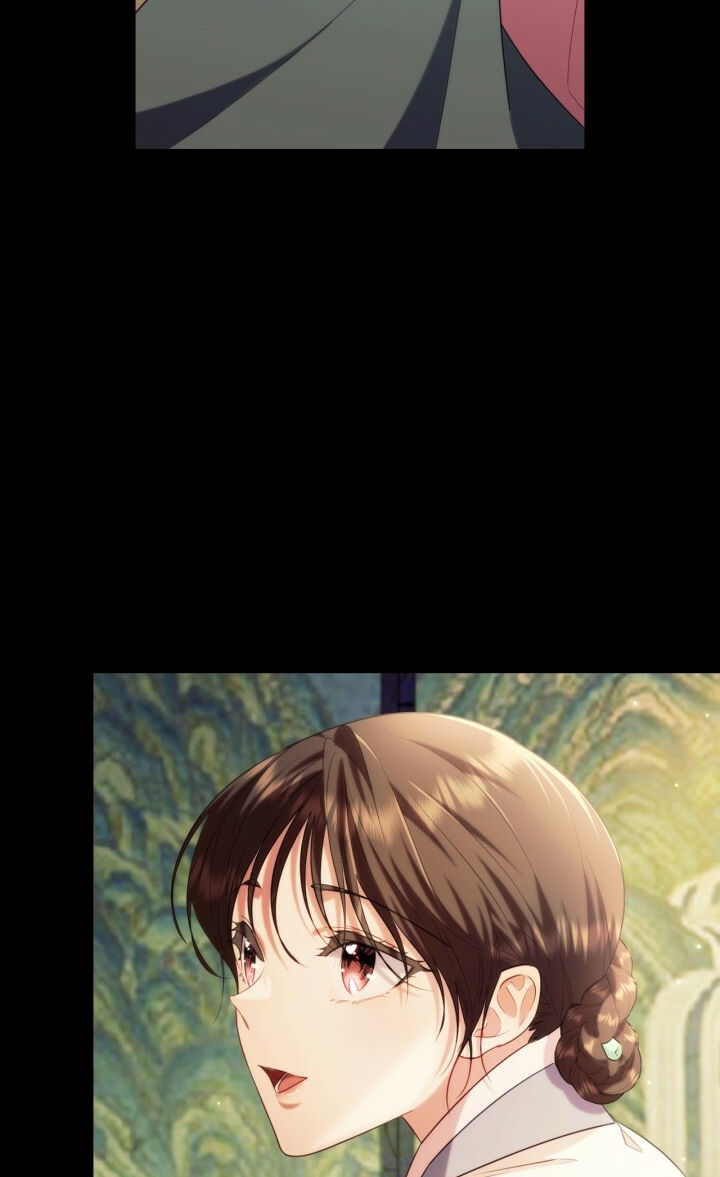 [18+] trăng nơi đỉnh núi chapter 75.2 11