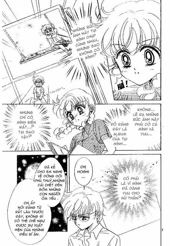 love witch chapter 3 7