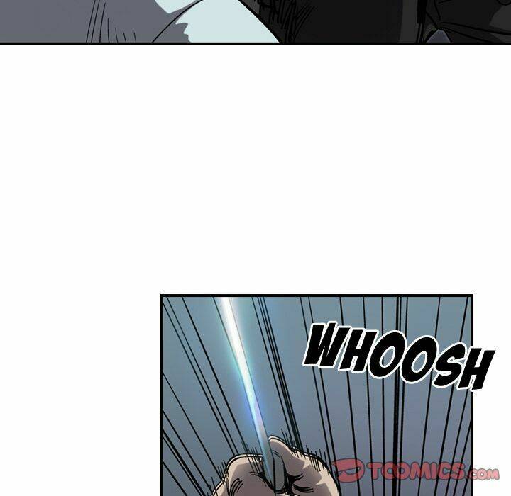 huyền thoại : khởi đầu chapter 65 78