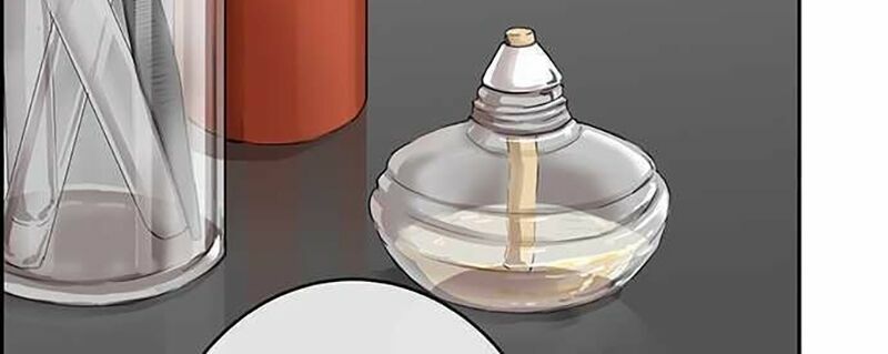 nụ hôn nguyền rủa chapter 37 25