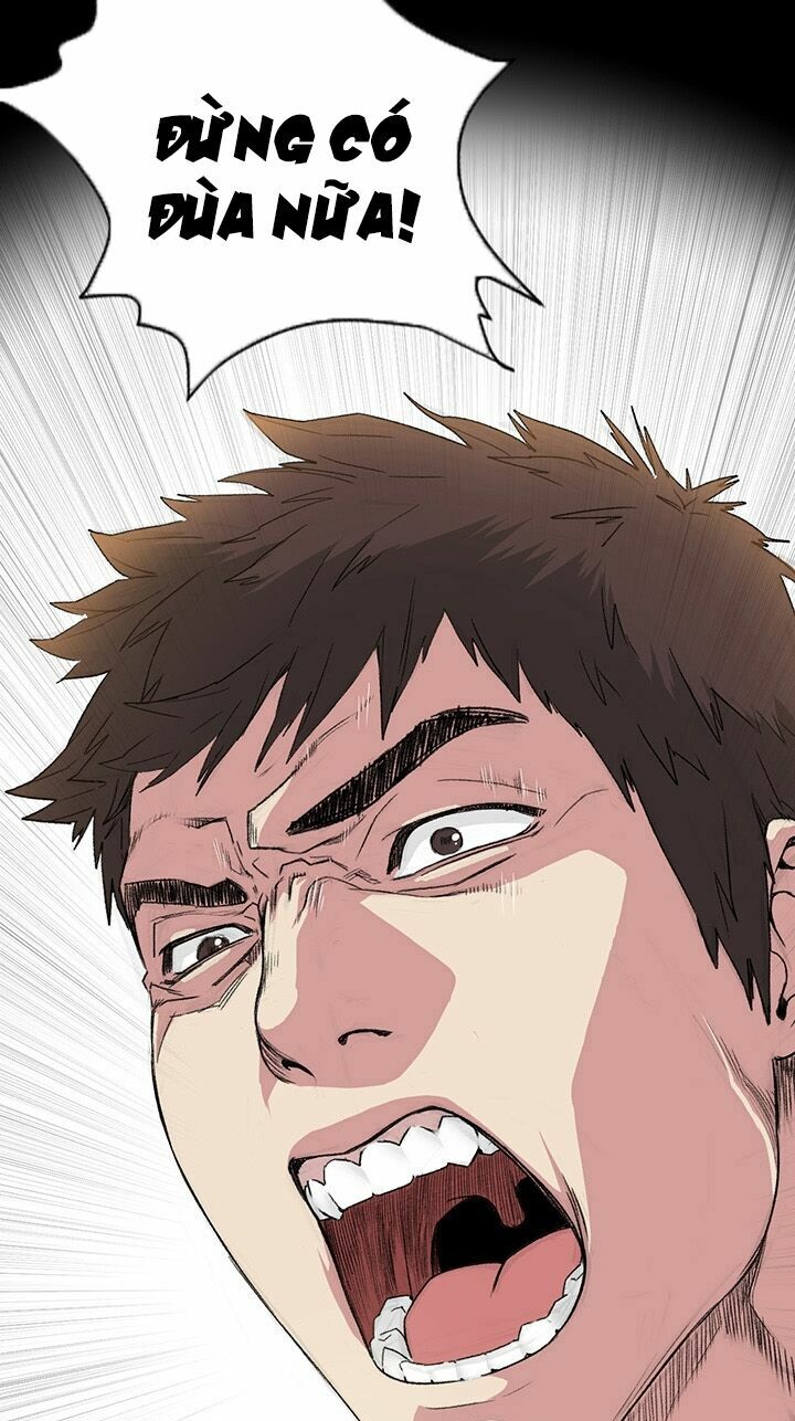 by chance chapter 35 19