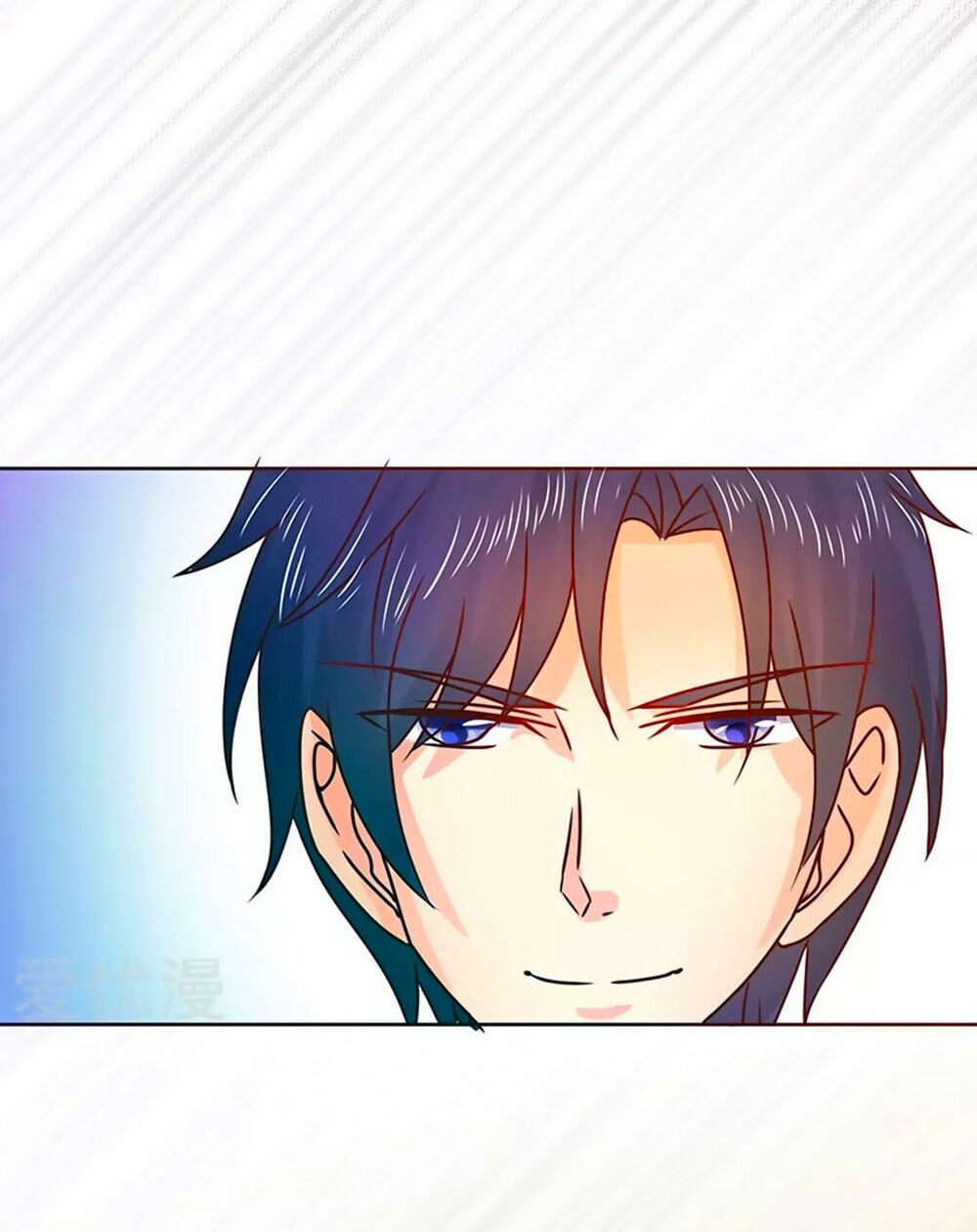 chồng già vợ trẻ trêu nhau hàng ngày chapter 9 20