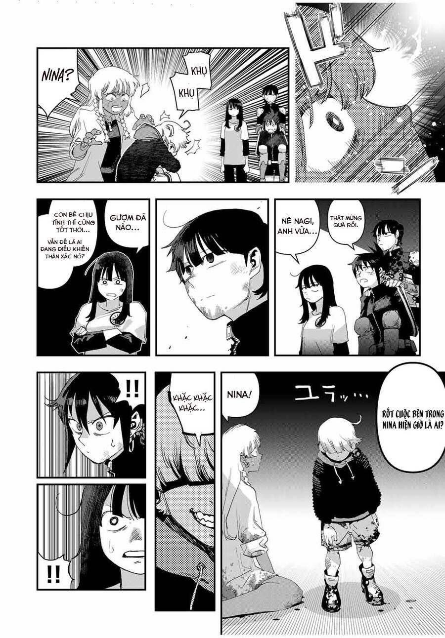 tank chair chapter 46 11