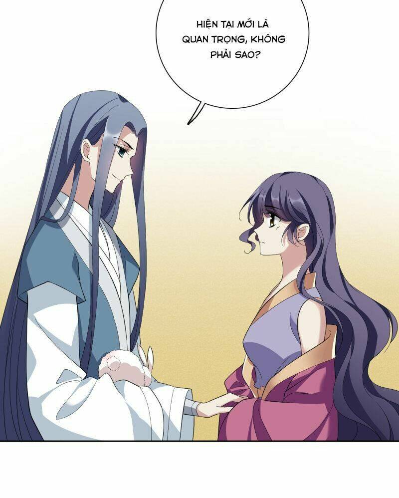 toàn cơ từ chapter 61.1 16