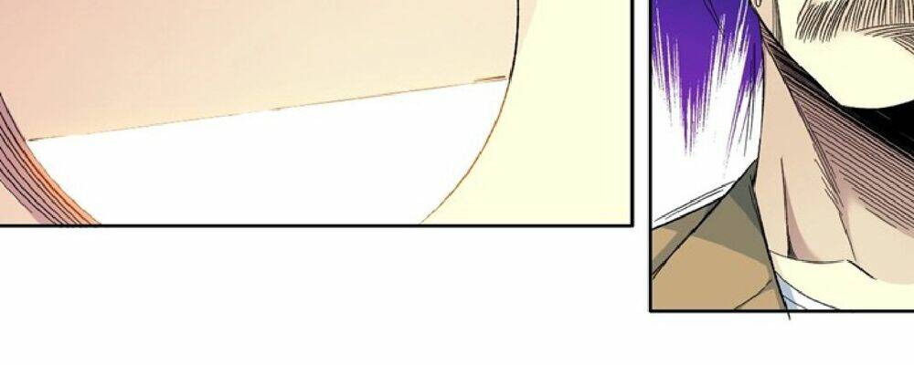 câu lạc bộ trường sinh chapter 111 38