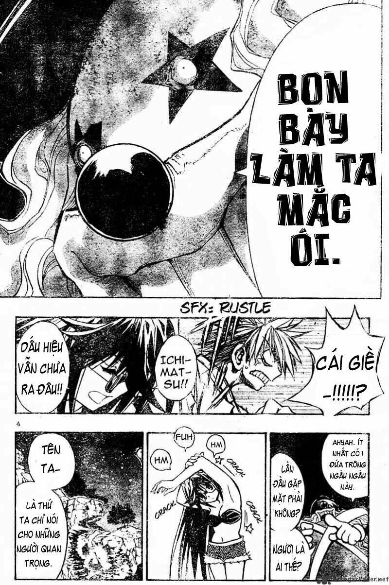 mixim12 chapter 89 5